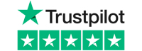 Leave your review on TrustPilot