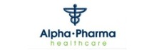 Alpha Pharma