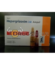 Hepargrizovim ( B12+..