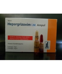 Hepargrizovim ( B12+..