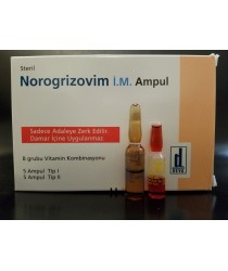 Norogrizovim ( B12+B..