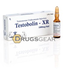 Testobolin XR (Nebid..