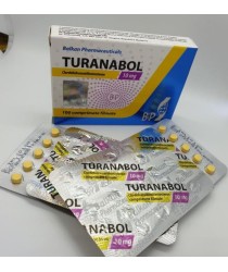 Turanabol (Tbol) 1 b..