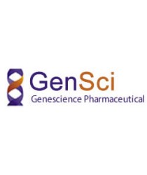 GeneScience Pharmaceuticals Co., LTD