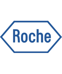Hoffmann–La_Roche