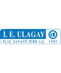 I.E. Ulagay
