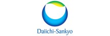 Daiichi Sankyo
