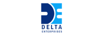  Delta Enterprises