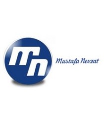 Mustafa Nevzat Pharmaceuticals