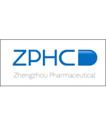 Zhengzhou Pharmaceuticals Co., Ltd.