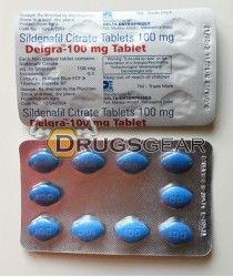 Viagra (Deigra 100) ..