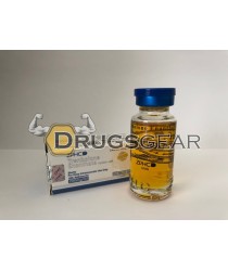 Trenbolone Enanthate..