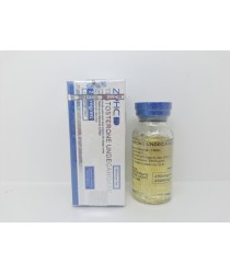 ZPHC Testosterone Un..
