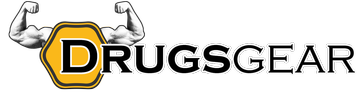 Drugsgear.com